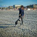 2016 Cervia 24-25mag2016 (43)