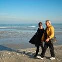 2016 Cervia-Cesenatico 29-30ott2016 (137)