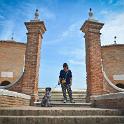 2016 Comacchio 26mag2016 (15)