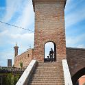 2016 Comacchio 26mag2016 (4)