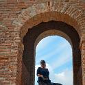 2016 Comacchio 26mag2016 (8)