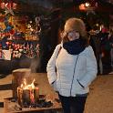 2016 Moena 30dic2016 (20)