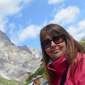 2016 Passo Rolle e dintorni 15lug2016 (111)