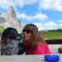 2016 Passo Rolle e dintorni 15lug2016 (90)