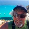 2017 Giancarlo Lampedusa 10-17giu2017-05