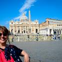 2017-21 Roma Piazza S.Pietro 13apr2017 (21)