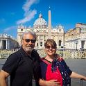 2017-21cell. Roma Piazza S.Pietro 13apr201 (4)