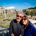 2017-8cell. Roma Campidoglio 10apr2017 (5)