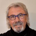 2019 Giancarlo  Fototessera con Nikon - 20mar2019 (5)