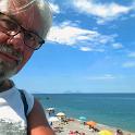 2020 Sicilia 28 ago-9 set 2020 (447)