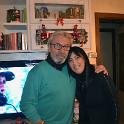 2020 Vigilia di Natale 24dic2020