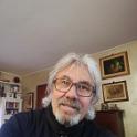 2022 Compleanno Giancarlo (36) 033631 055735