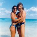 Cuba 1996-0183