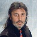 Giancarlo Fototessera 004