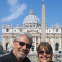 IMG 20210922 010934