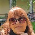 IMG 20240419 141116