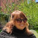 IMG 20240419 141316