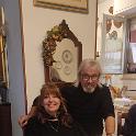 IMG 20240421 174826
