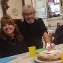 IMG 20240421 174833