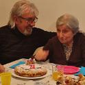 IMG 20240421 175132a