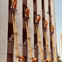 1970 Giancarlo-003-Roma Vigili del Fuoco-mag70