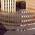 1970 Giancarlo-005-Roma Vigili del Fuoco-mag70