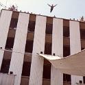 1970 Giancarlo-006-Roma Vigili del Fuoco-mag70
