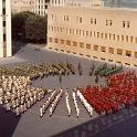 1970 Giancarlo-007-Roma Vigili del Fuoco-mag70