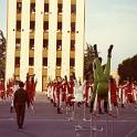 1970 Giancarlo-011-Roma Vigili del Fuoco-mag70