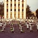 1970 Giancarlo-012-Roma Vigili del Fuoco-mag70