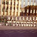 1970 Giancarlo-013-Roma Vigili del Fuoco-mag70