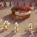 1970 Giancarlo-014-Roma Vigili del Fuoco-mag70