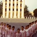 1970 Giancarlo-015-Roma Vigili del Fuoco-mag70