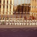 1970 Giancarlo-016-Roma Vigili del Fuoco-mag70