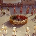 1970 Giancarlo-017-Roma Vigili del Fuoco-mag70