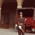 1970 Giancarlo-018-Roma Vigili del Fuoco-Apr70