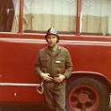 1970 Giancarlo-019-Roma Vigili del Fuoco-Apr70