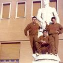 1970 Giancarlo-020a-Roma Vigili del Fuoco-Apr70