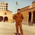 1970 Giancarlo-020b-Roma Vigili del Fuoco-Apr70