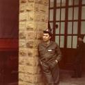 1970 Giancarlo-021-Roma Vigili del Fuoco-Apr70