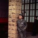 1970 Giancarlo-021a-Roma Vigili del Fuoco-Apr70