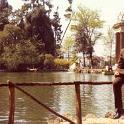 1970 Giancarlo-025-Roma Vigili del Fuoco-Apr70
