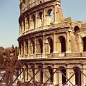 1970 Giancarlo-026-Roma Vigili del Fuoco-Apr70