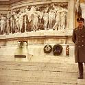 1970 Giancarlo-027-Roma Vigili del Fuoco-mar70