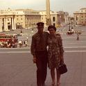 1970 Giancarlo-030-Roma Vigili del Fuoco-mag70