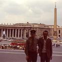 1970 Giancarlo-032-Roma Vigili del Fuoco-mag70