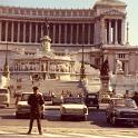 1970 Giancarlo-033-Roma Vigili del Fuoco-mag70