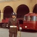 1970 Giancarlo-039-Roma Vigili del Fuoco-Apr70