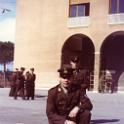 1970 Giancarlo-051-Roma Vigili del Fuoco-24mar70