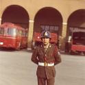 1970 Giancarlo-056-Roma Vigili del Fuoco-nov70